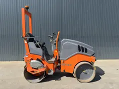 Hamm-HD10C-2020-212949