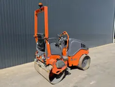 Hamm-HD10C-2020-212949