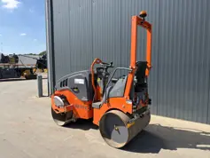 Hamm-HD10C-2020-212949