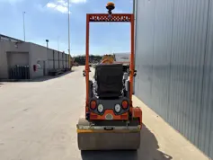 Hamm-HD10C-2020-212949
