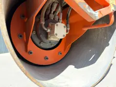 Hamm-HD10C-2020-212949