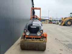 Hamm-HD10C VV-2013-212109