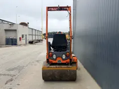 Hamm-HD10C VV-2013-212109