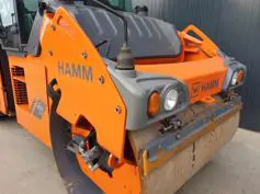 Hamm-HD110-2011-181923