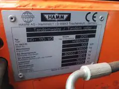 Hamm-HD110-2011-181923