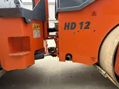 Hamm-HD12 VV-2017-213630