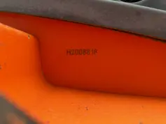Hamm-HD12 VV-2017-213630