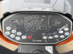 Hamm-HD12 VV-2017-213630