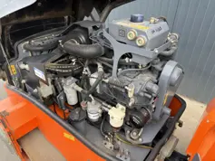 Hamm-HD12 VV-2017-213630