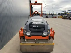 Hamm-HD12 VV-2017-213630