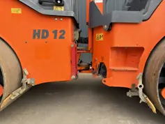 Hamm-HD12 VV-2017-213630