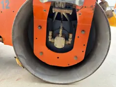 Hamm-HD12 VV-2017-213825