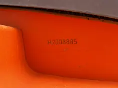 Hamm-HD12 VV-2017-213825