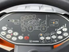 Hamm-HD12 VV-2017-213825