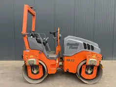 Hamm-HD12 VV-2017-213825