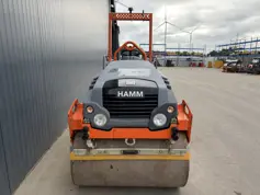 Hamm-HD12 VV-2017-213825