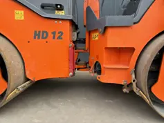 Hamm-HD12 VV-2017-213825