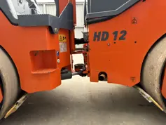 Hamm-HD12 VV-2017-213826