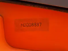 Hamm-HD12 VV-2017-213826