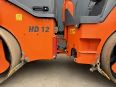 Hamm-HD12 VV-2017-213826