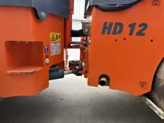 Hamm-HD12 VV-2017-213827
