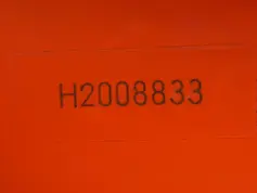 Hamm-HD12 VV-2017-213827