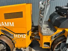 Hamm-HD12-2005-213791