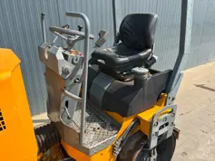 Hamm-HD12-2005-213791