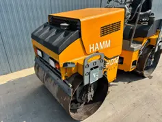 Hamm-HD12-2005-213791