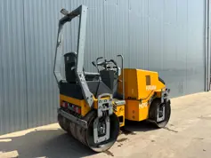 Hamm-HD12-2005-213791