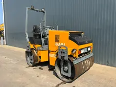 Hamm-HD12-2005-213791