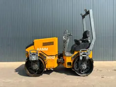 Hamm-HD12-2005-213791