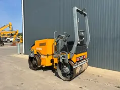 Hamm-HD12-2005-213791