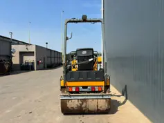 Hamm-HD12-2005-213791