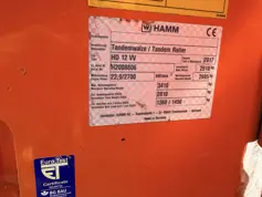 Hamm-HD12VV-2017-212859
