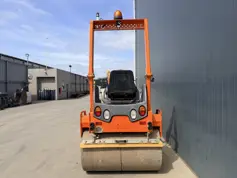 Hamm-HD12VV-2017-212859