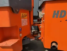 Hamm-HD12 VV-2017-212860
