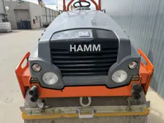 Hamm-HD12 VV-2017-212860