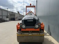 Hamm-HD12 VV-2017-212860