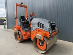 Hamm-HD12 VV-2017-212860