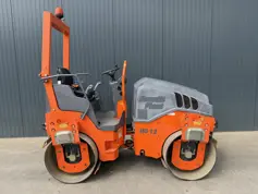 Hamm-HD12 VV-2017-212860