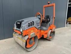 Hamm-HD12 VV-2017-212860