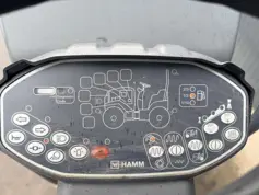 Hamm-HD13 VV-2014-212110