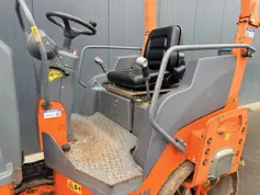 Hamm-HD13 VV-2014-212110