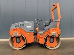 Hamm-HD13 VV-2014-212110