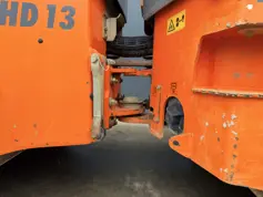 Hamm-HD13 VV-2014-212110
