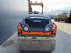 Hamm-HD14 VV-2018-212955