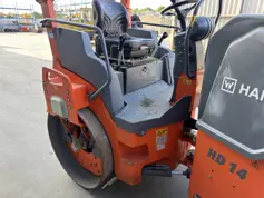 Hamm-HD14 VV-2018-212955
