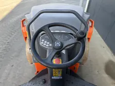 Hamm-HD14 VV-2018-212955