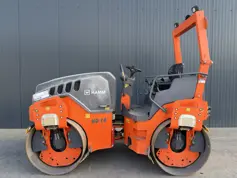 Hamm-HD14 VV-2018-212955